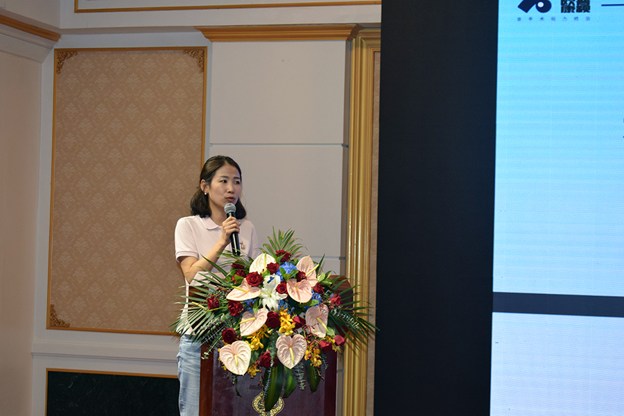 15vip太阳集团(中国)股份有限公司-suncitygroup