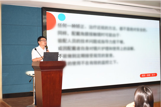 15vip太阳集团(中国)股份有限公司-suncitygroup