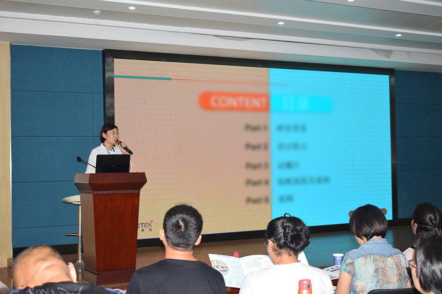 15vip太阳集团(中国)股份有限公司-suncitygroup