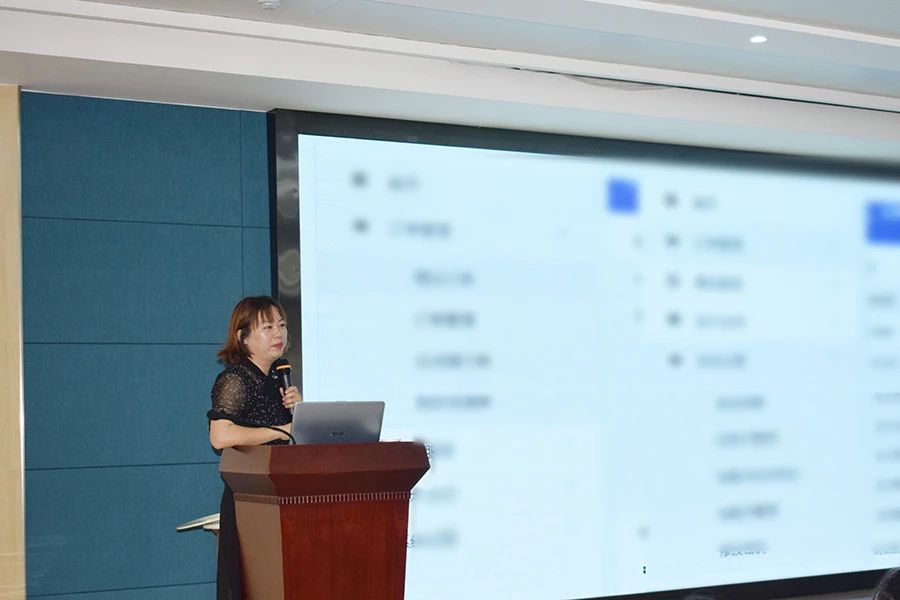 15vip太阳集团(中国)股份有限公司-suncitygroup