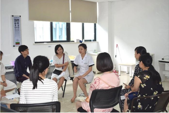 15vip太阳集团(中国)股份有限公司-suncitygroup