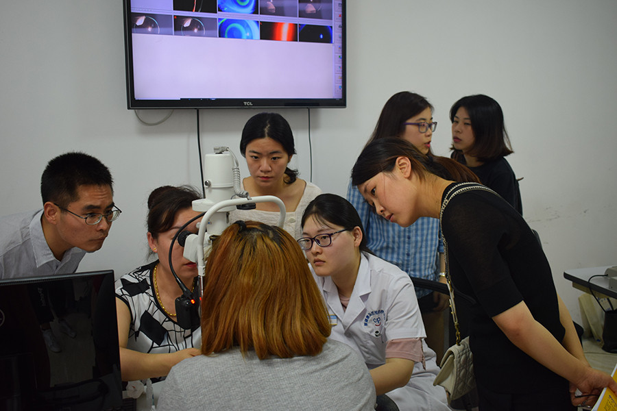 15vip太阳集团(中国)股份有限公司-suncitygroup