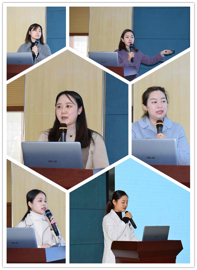 15vip太阳集团(中国)股份有限公司-suncitygroup