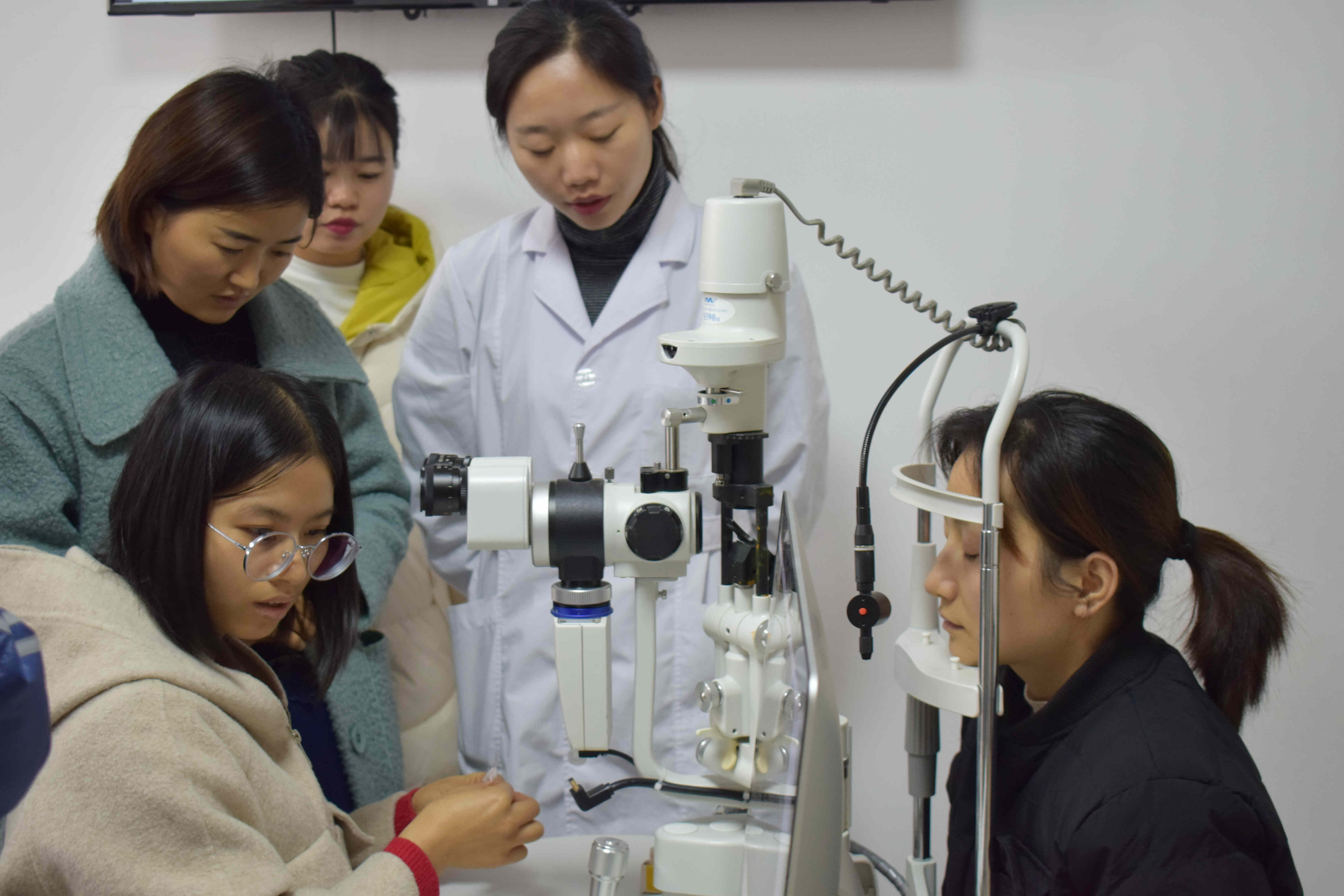 15vip太阳集团(中国)股份有限公司-suncitygroup