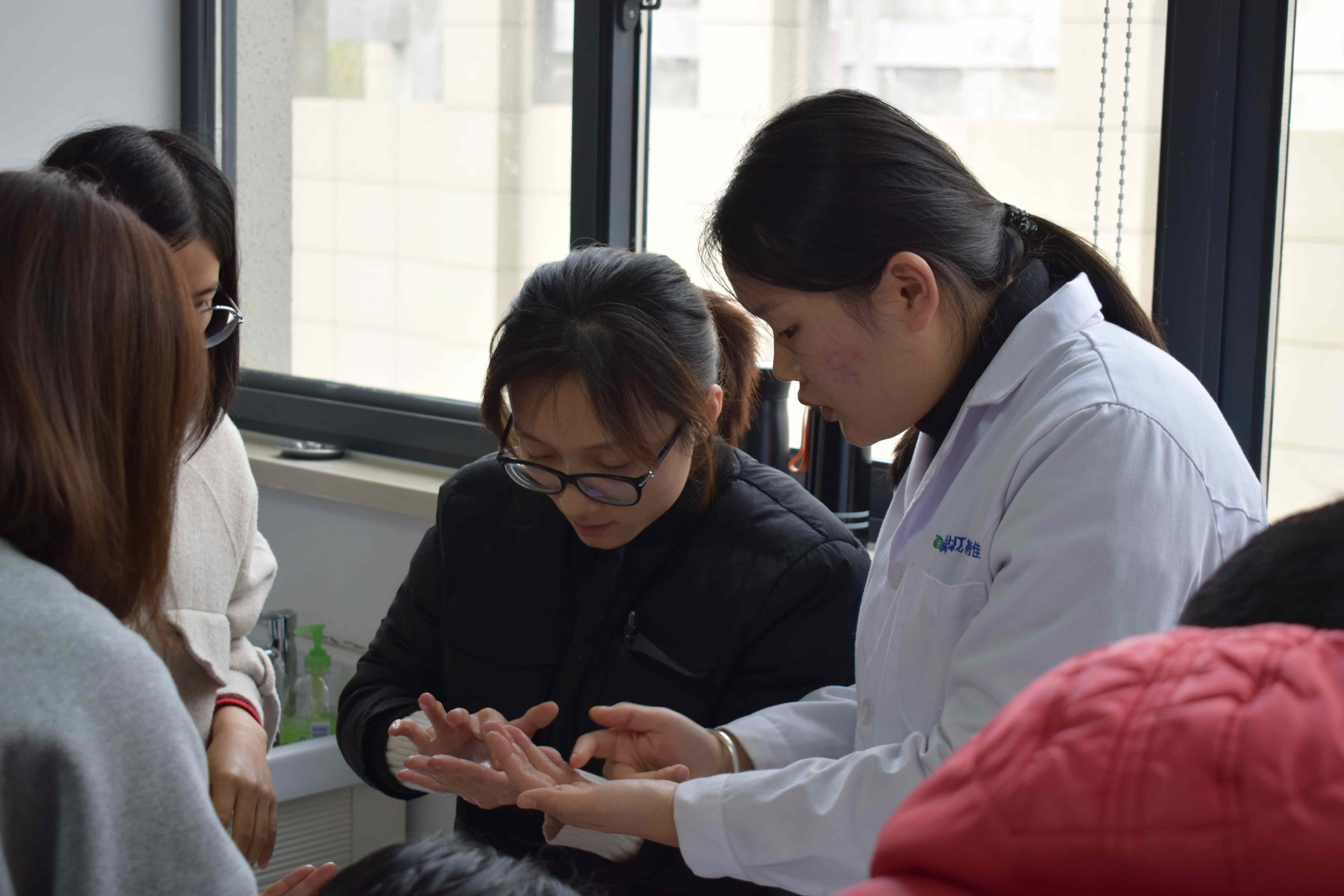 15vip太阳集团(中国)股份有限公司-suncitygroup