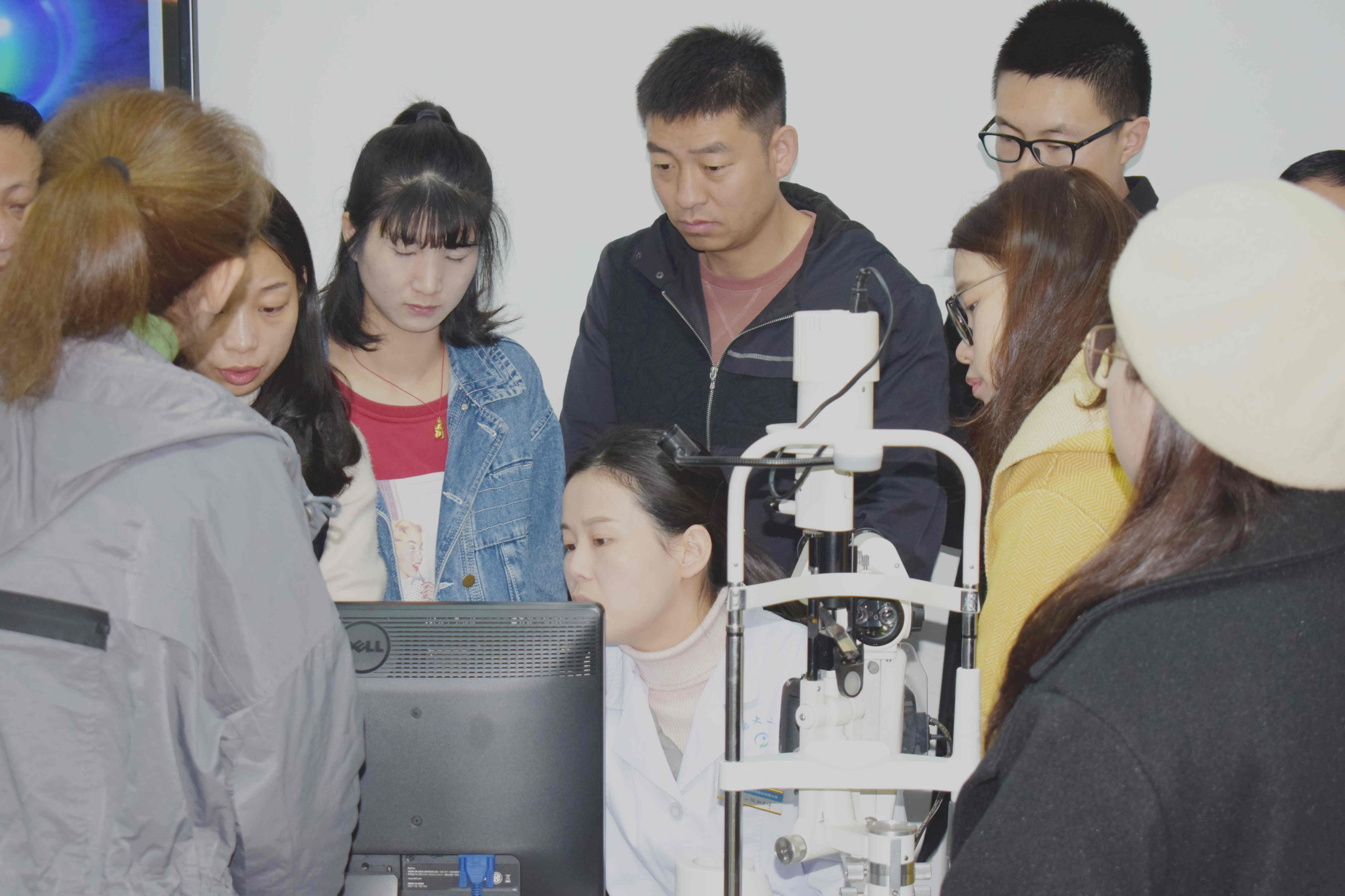 15vip太阳集团(中国)股份有限公司-suncitygroup