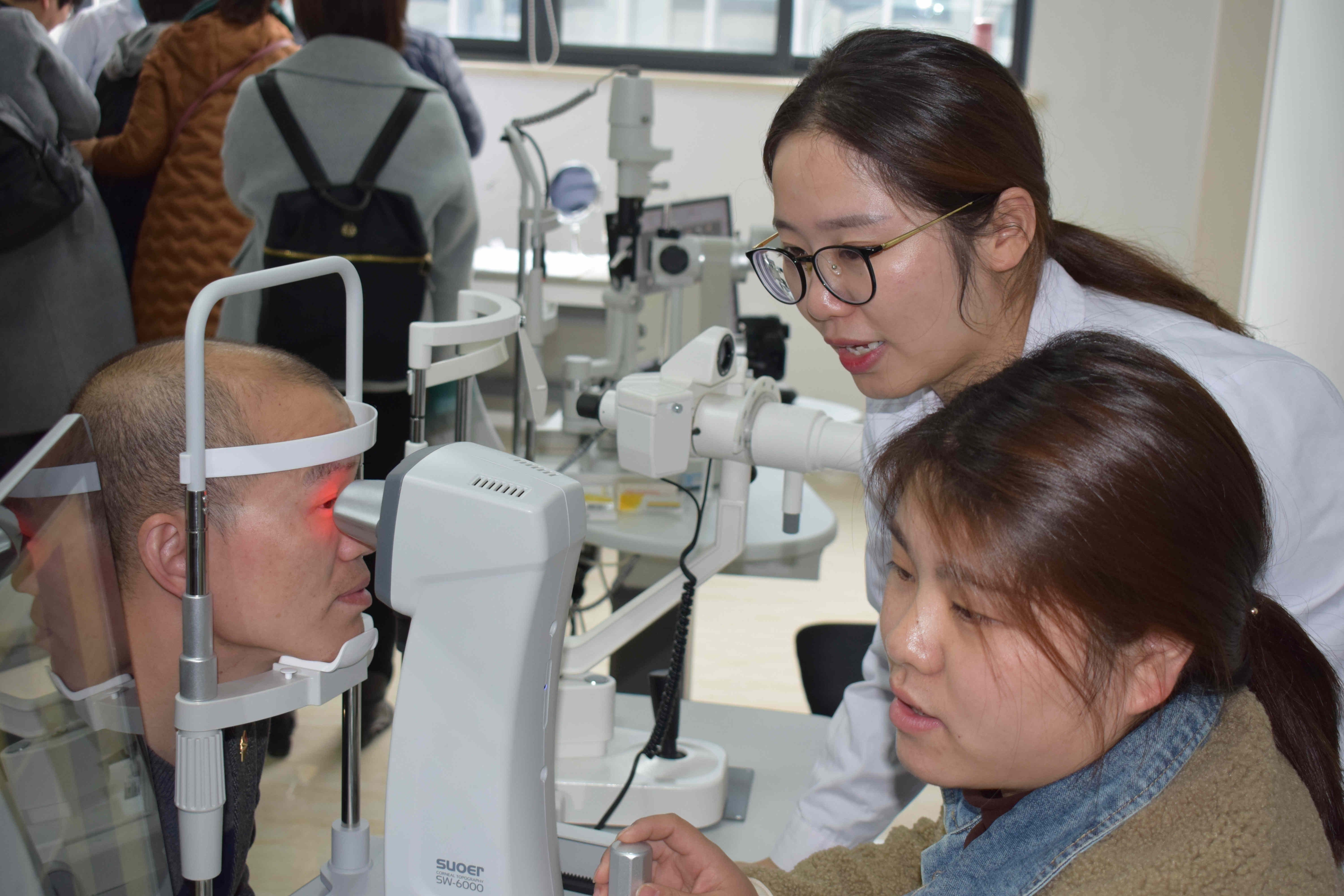 15vip太阳集团(中国)股份有限公司-suncitygroup