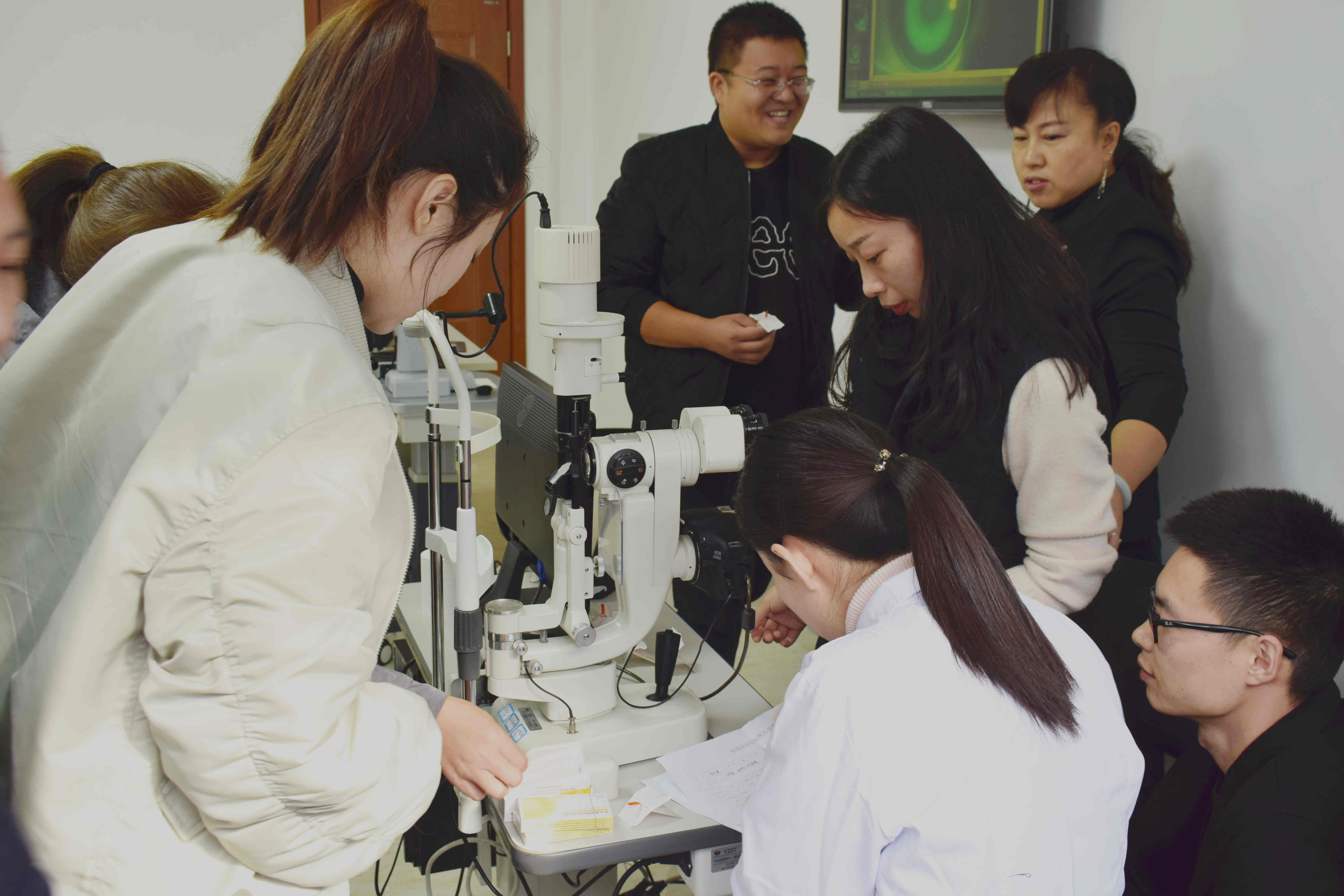 15vip太阳集团(中国)股份有限公司-suncitygroup