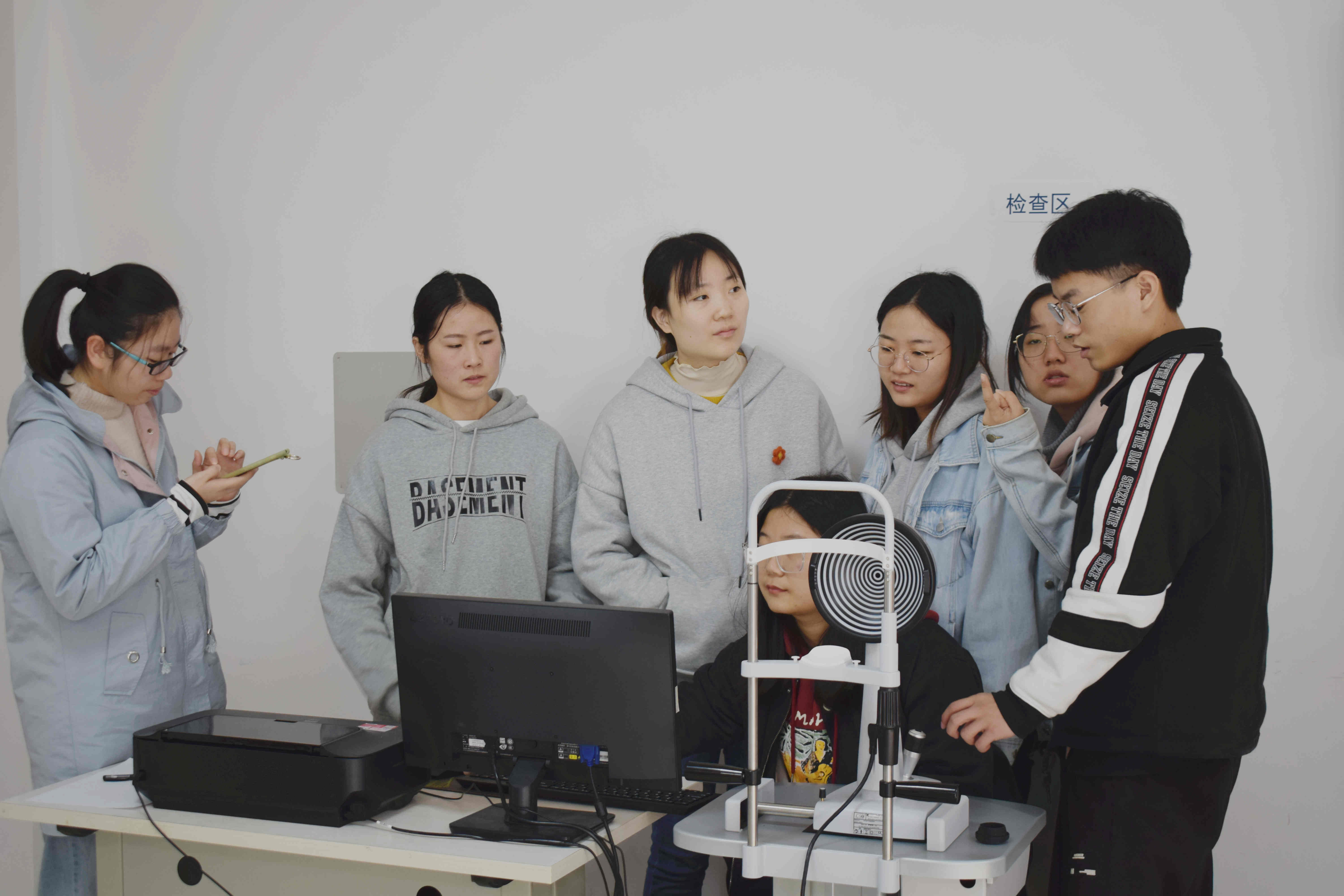 15vip太阳集团(中国)股份有限公司-suncitygroup