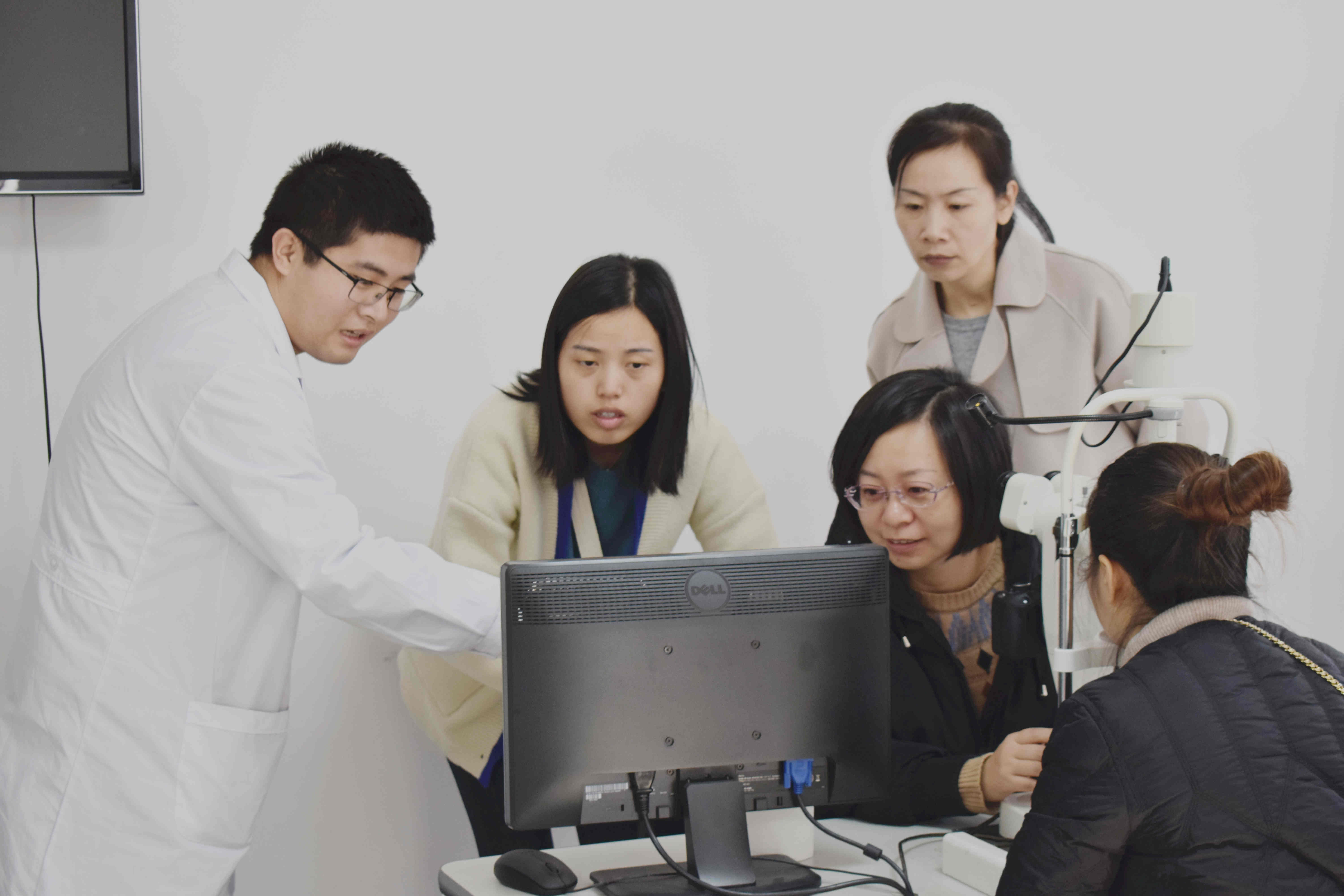 15vip太阳集团(中国)股份有限公司-suncitygroup