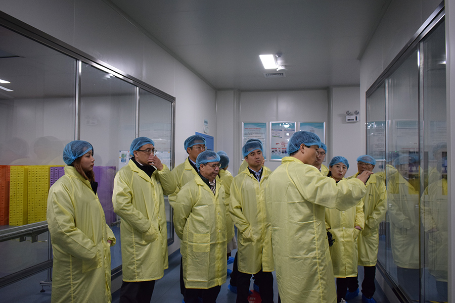 15vip太阳集团(中国)股份有限公司-suncitygroup