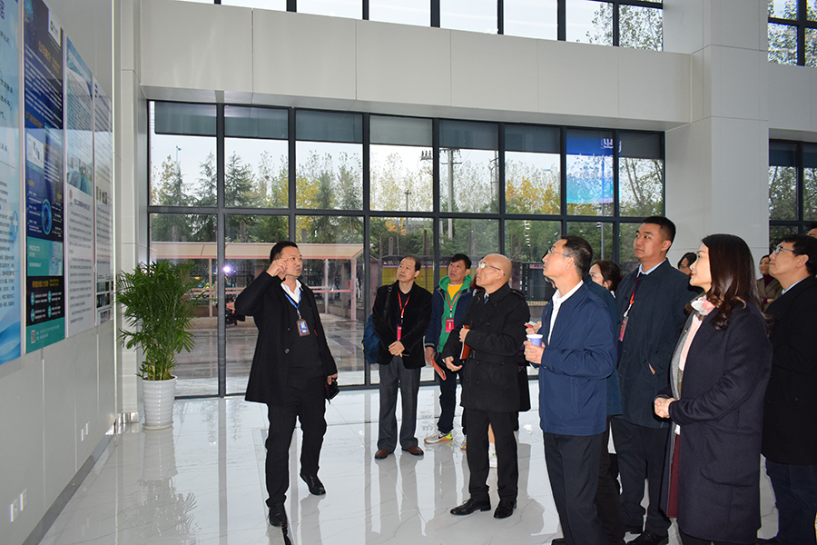 15vip太阳集团(中国)股份有限公司-suncitygroup