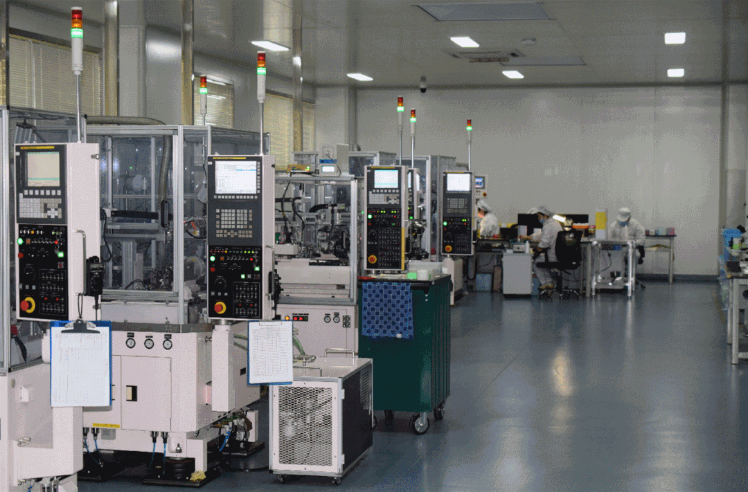 15vip太阳集团(中国)股份有限公司-suncitygroup