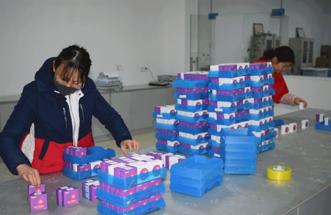 15vip太阳集团(中国)股份有限公司-suncitygroup