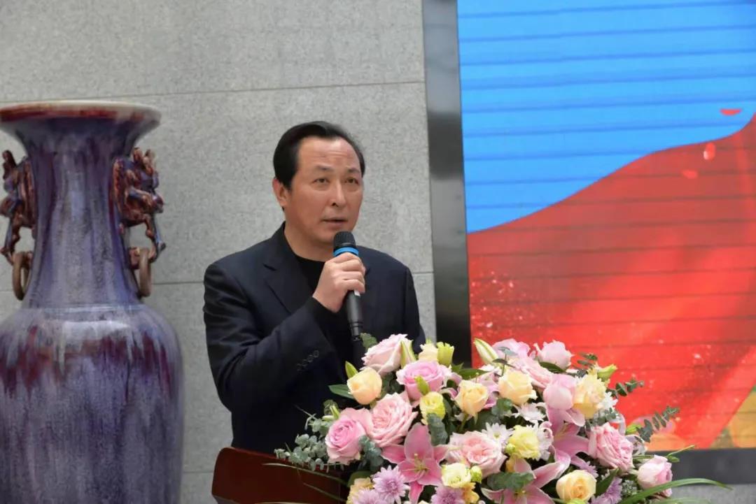 15vip太阳集团(中国)股份有限公司-suncitygroup