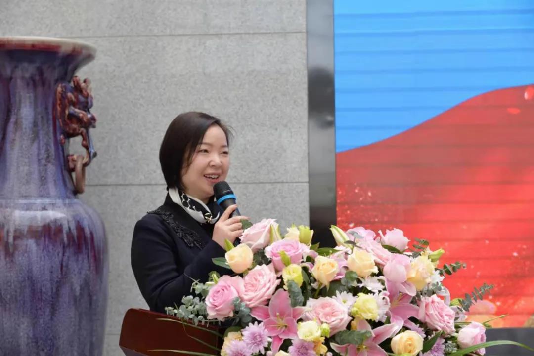 15vip太阳集团(中国)股份有限公司-suncitygroup