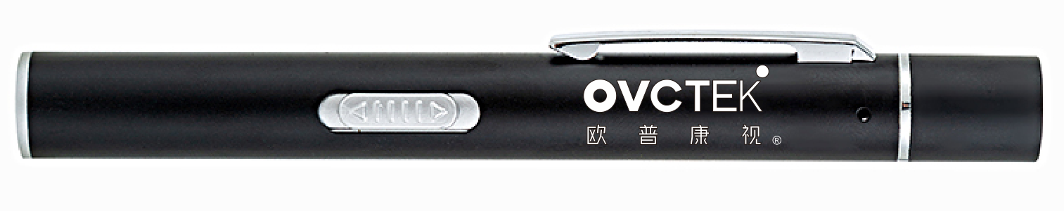 15vip太阳集团(中国)股份有限公司-suncitygroup