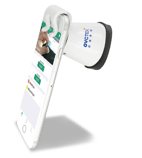 15vip太阳集团(中国)股份有限公司-suncitygroup