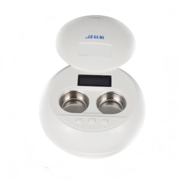 15vip太阳集团(中国)股份有限公司-suncitygroup