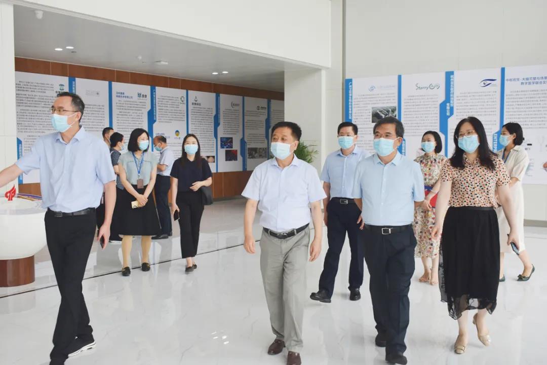 15vip太阳集团(中国)股份有限公司-suncitygroup