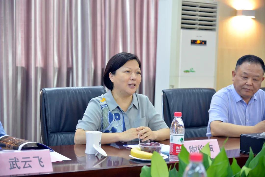 15vip太阳集团(中国)股份有限公司-suncitygroup