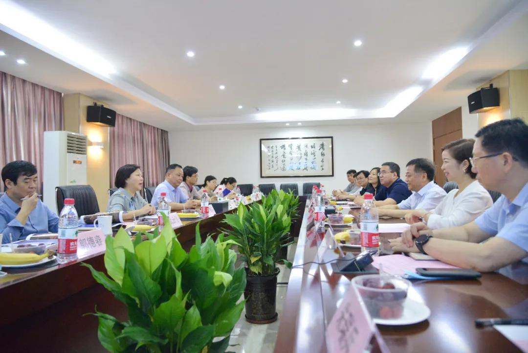 15vip太阳集团(中国)股份有限公司-suncitygroup