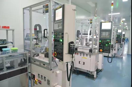 15vip太阳集团(中国)股份有限公司-suncitygroup