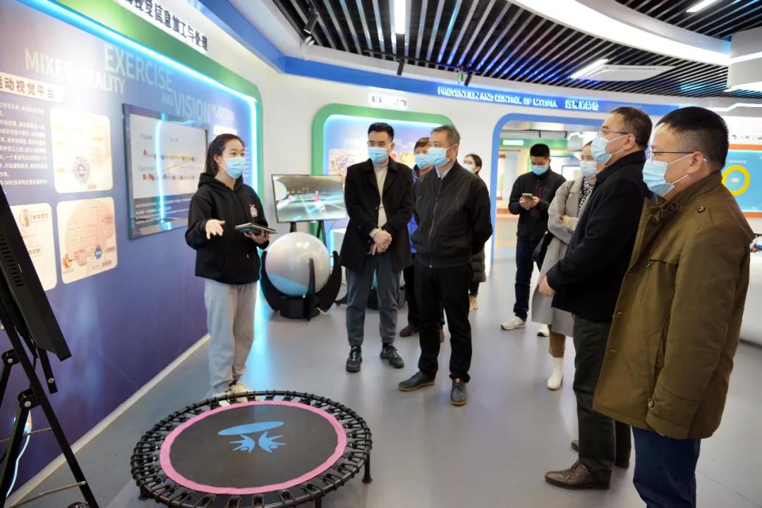 15vip太阳集团(中国)股份有限公司-suncitygroup