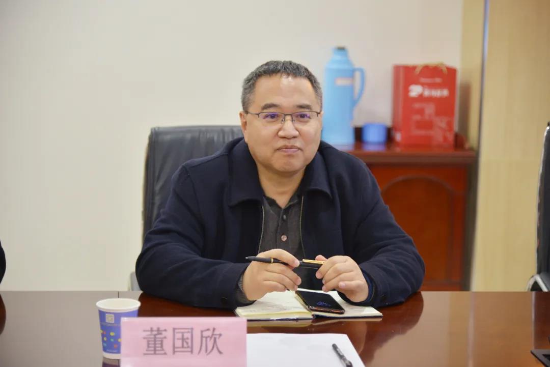 15vip太阳集团(中国)股份有限公司-suncitygroup