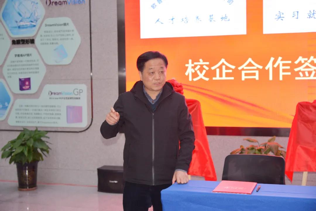 15vip太阳集团(中国)股份有限公司-suncitygroup