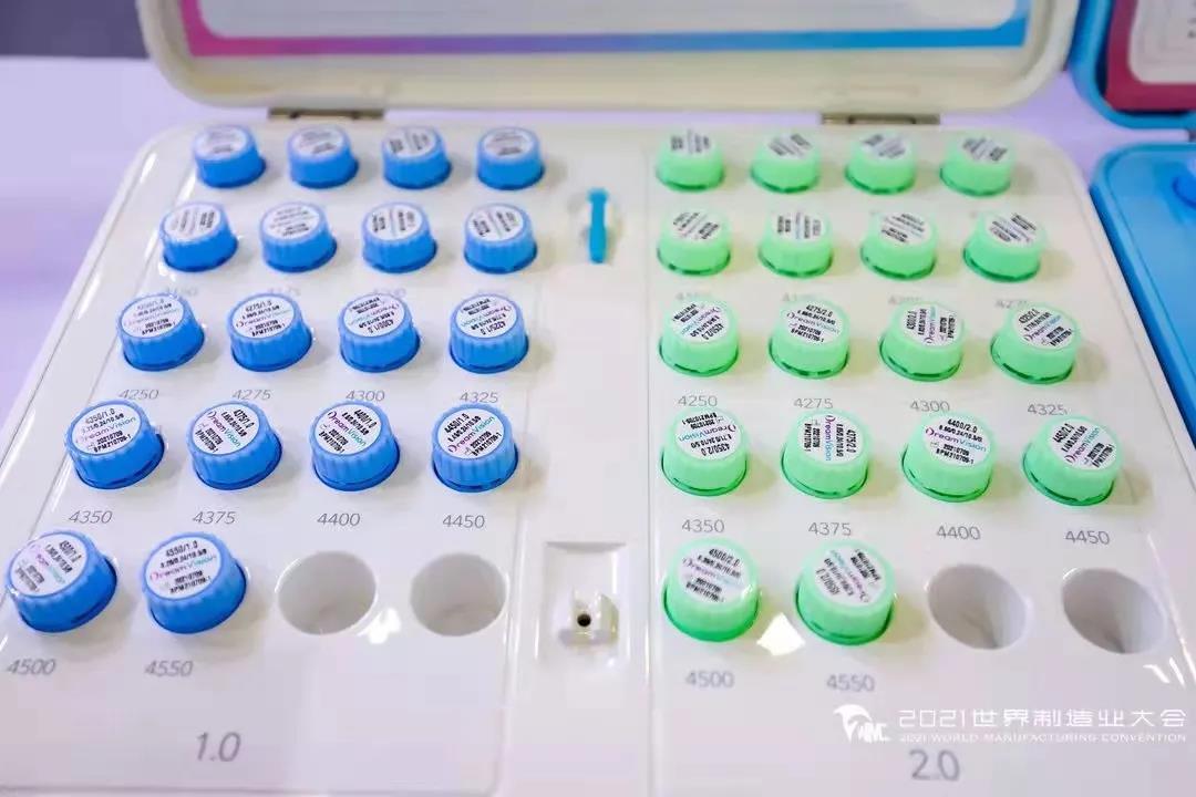 15vip太阳集团(中国)股份有限公司-suncitygroup