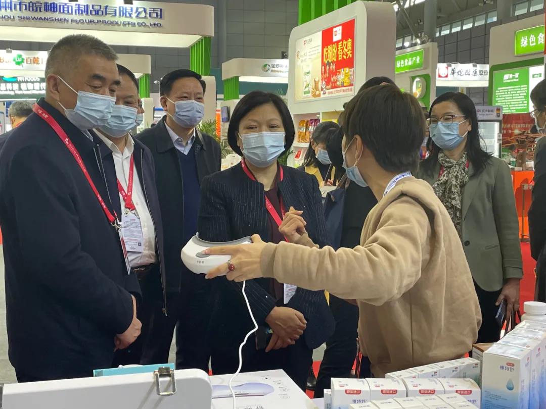 15vip太阳集团(中国)股份有限公司-suncitygroup