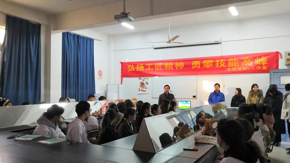 15vip太阳集团(中国)股份有限公司-suncitygroup