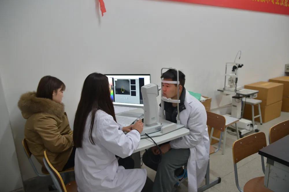 15vip太阳集团(中国)股份有限公司-suncitygroup