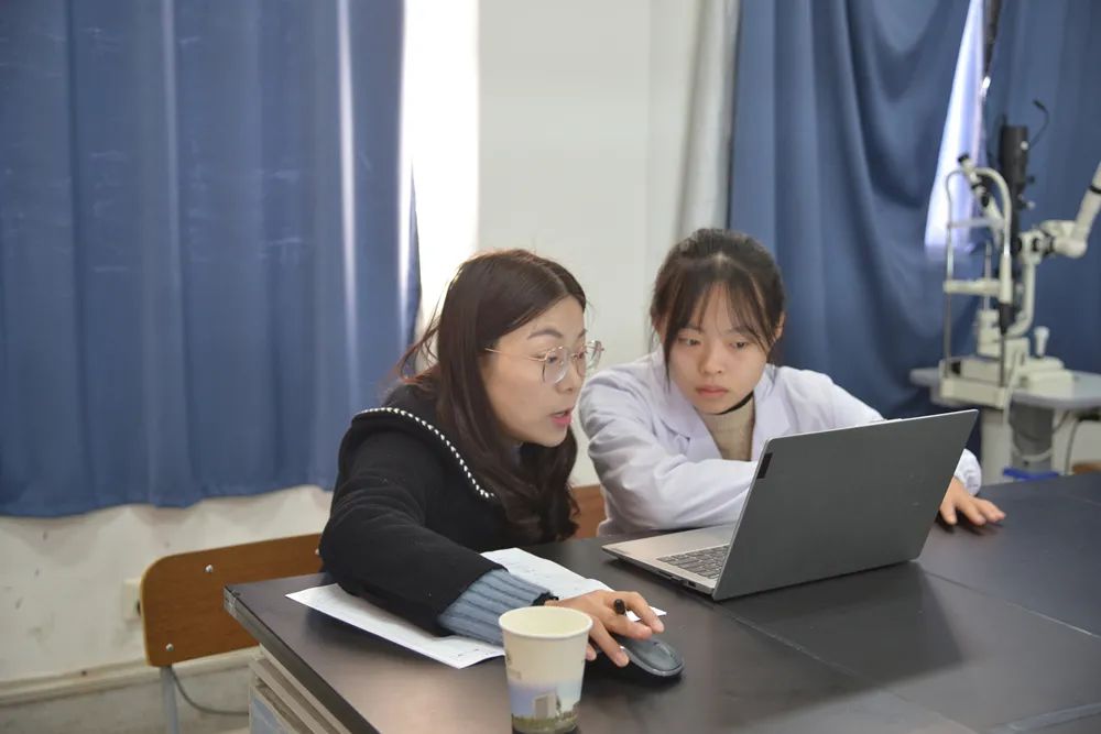 15vip太阳集团(中国)股份有限公司-suncitygroup