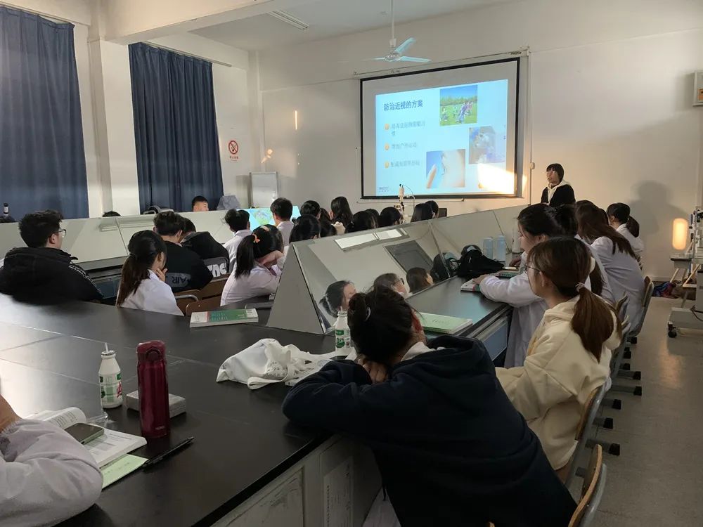 15vip太阳集团(中国)股份有限公司-suncitygroup