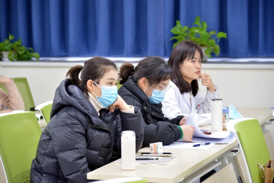 15vip太阳集团(中国)股份有限公司-suncitygroup