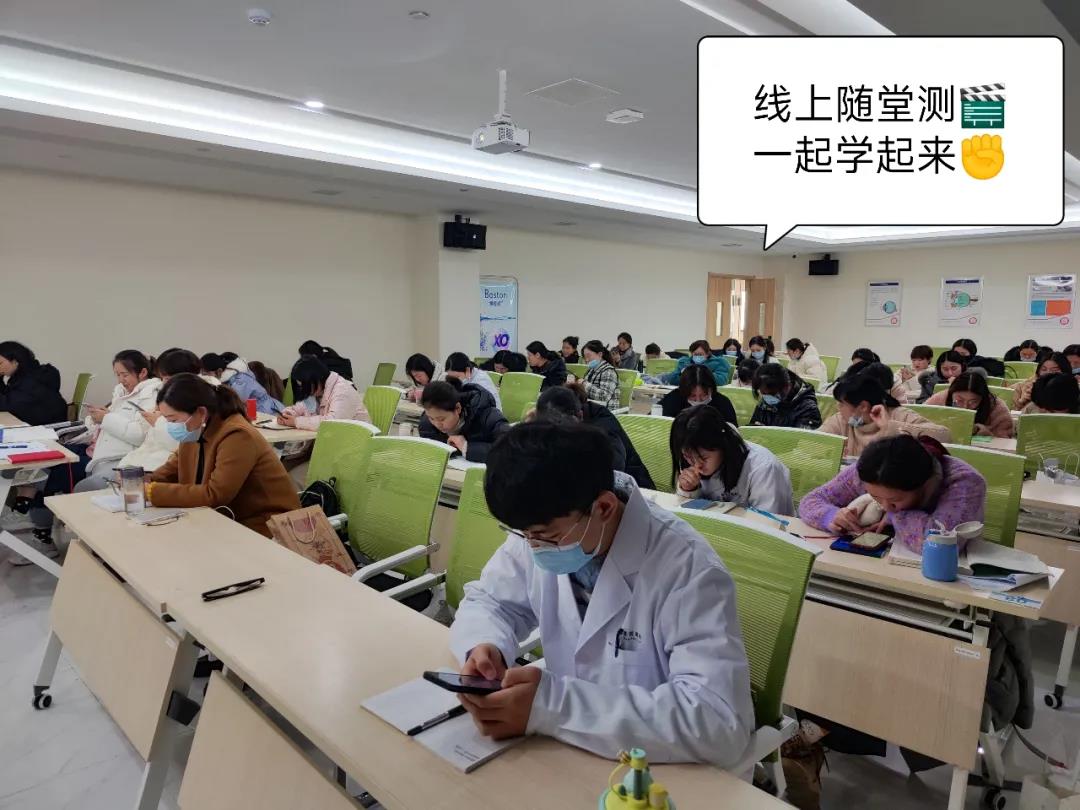 15vip太阳集团(中国)股份有限公司-suncitygroup