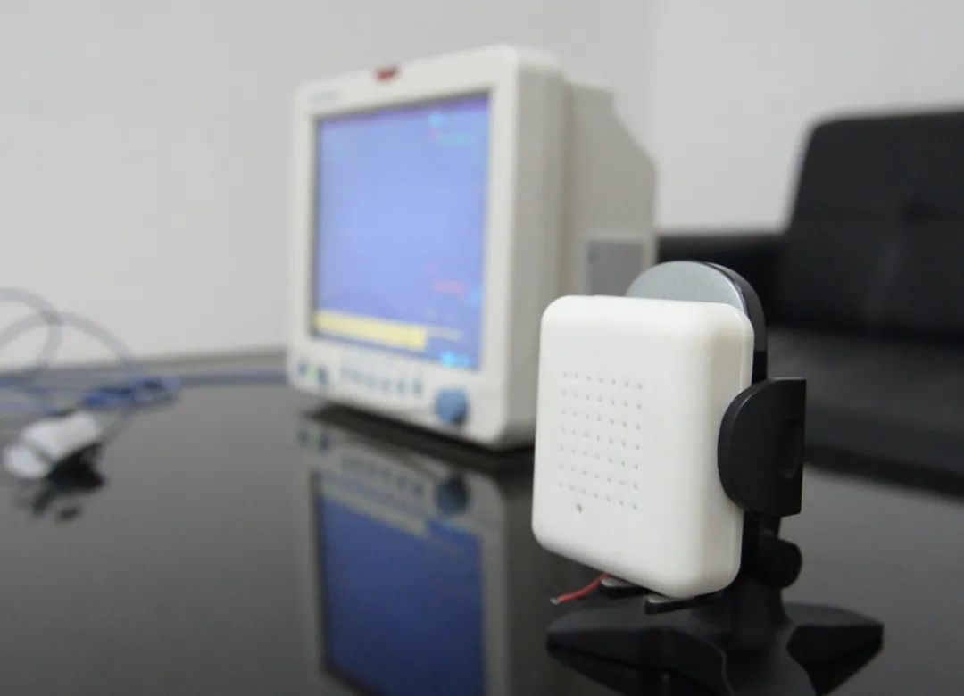 15vip太阳集团(中国)股份有限公司-suncitygroup