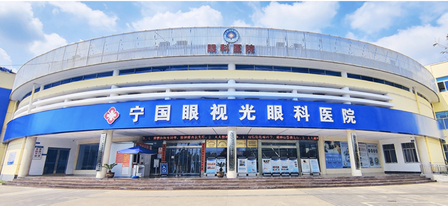 15vip太阳集团(中国)股份有限公司-suncitygroup