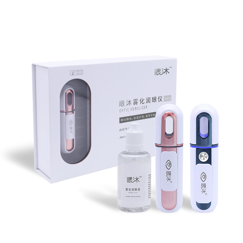 15vip太阳集团(中国)股份有限公司-suncitygroup