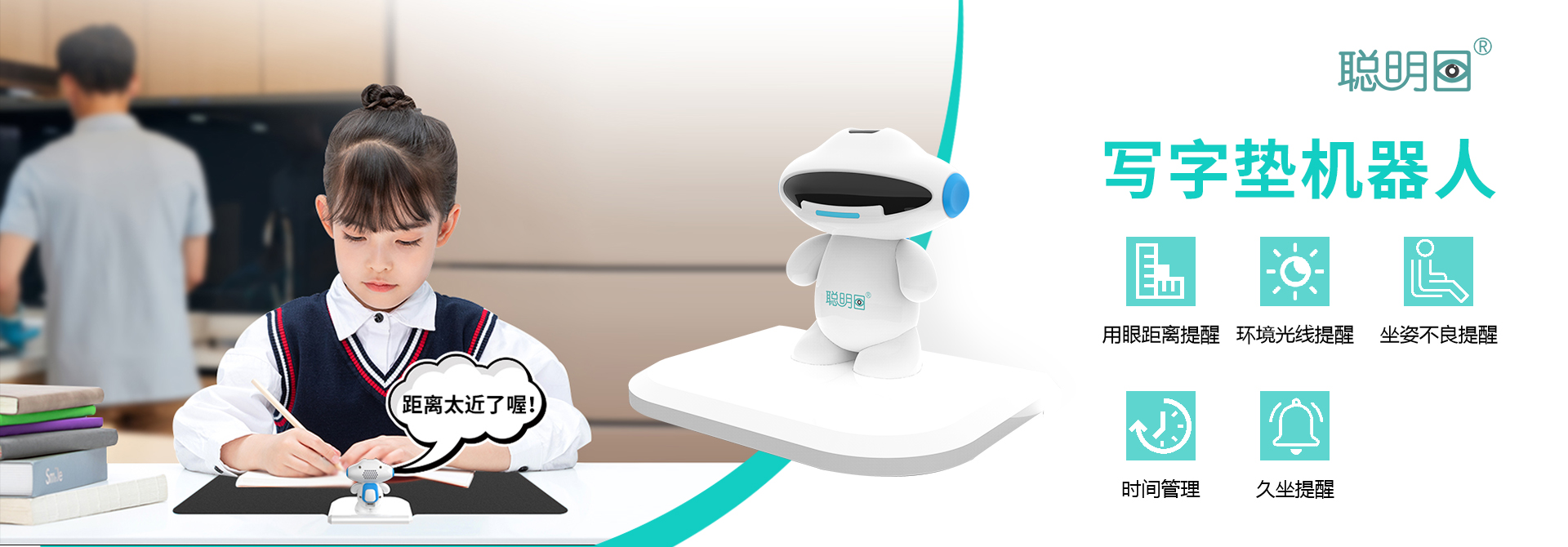 15vip太阳集团(中国)股份有限公司-suncitygroup