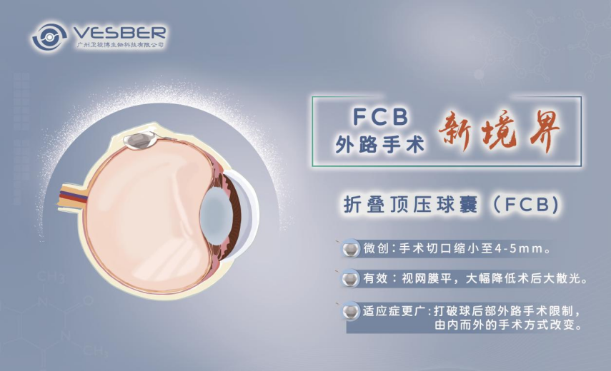 15vip太阳集团(中国)股份有限公司-suncitygroup