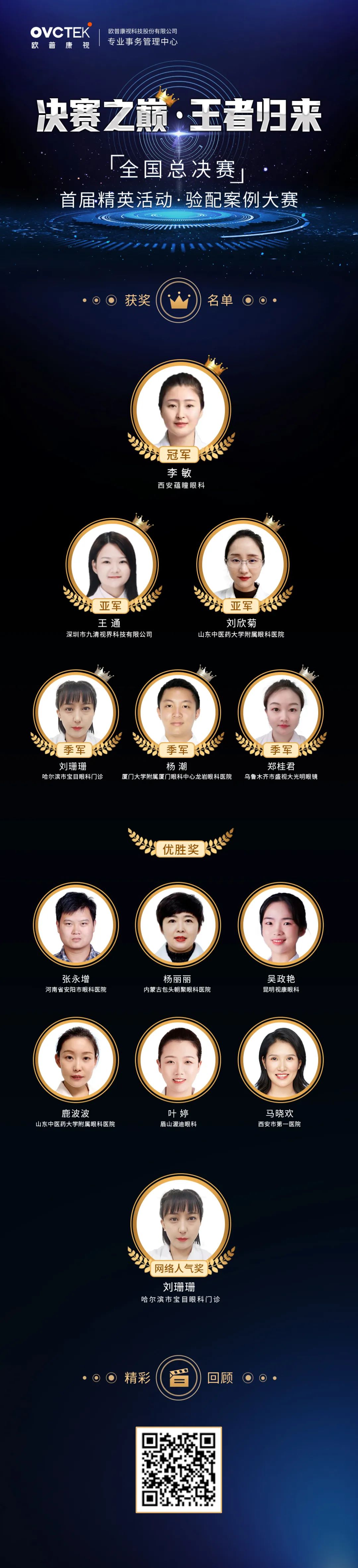 15vip太阳集团(中国)股份有限公司-suncitygroup