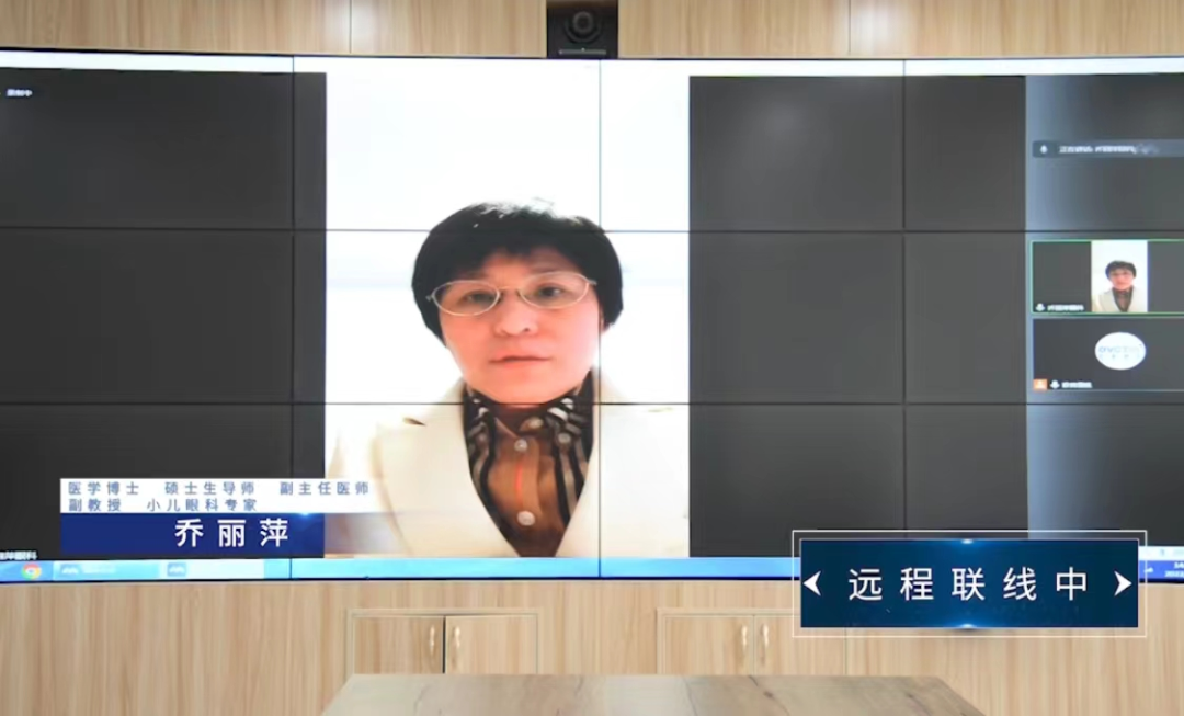 15vip太阳集团(中国)股份有限公司-suncitygroup