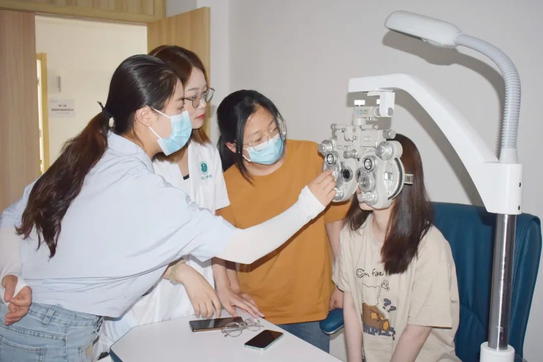 15vip太阳集团(中国)股份有限公司-suncitygroup