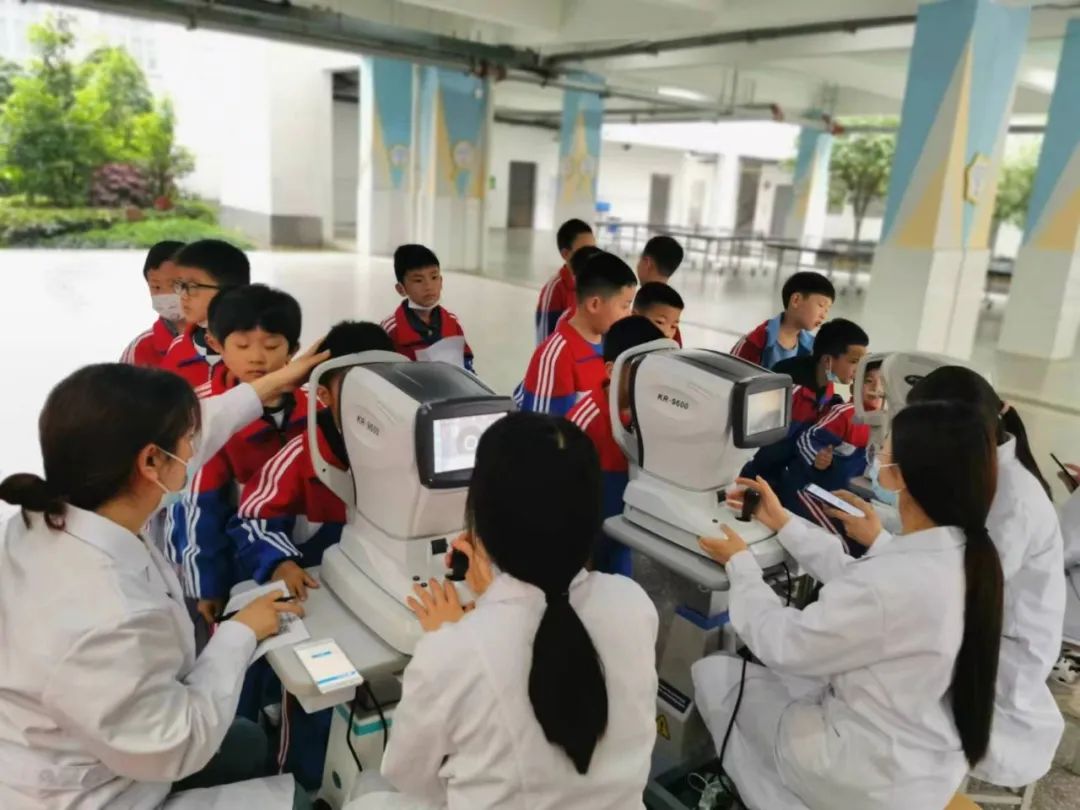 15vip太阳集团(中国)股份有限公司-suncitygroup