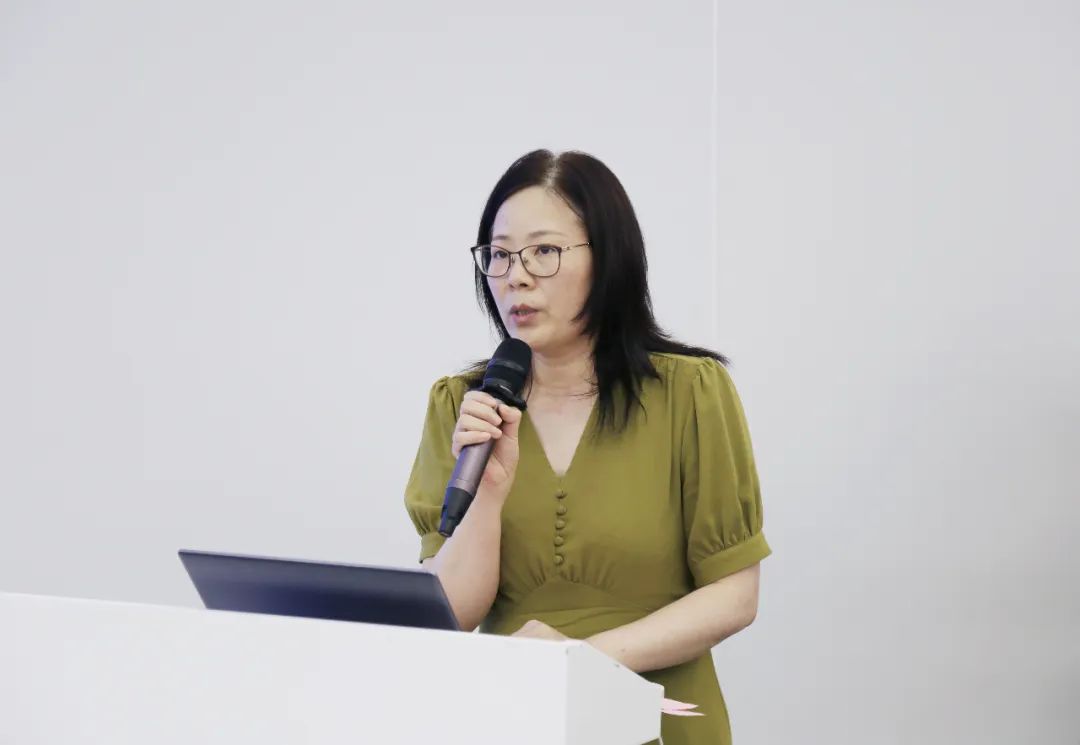 15vip太阳集团(中国)股份有限公司-suncitygroup