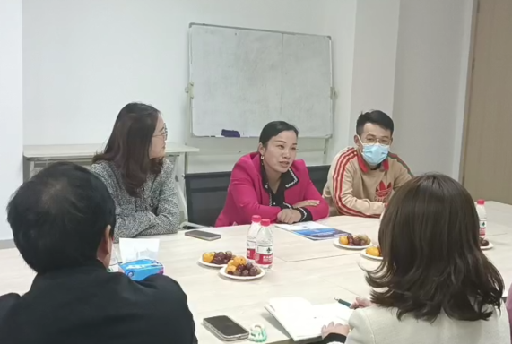 15vip太阳集团(中国)股份有限公司-suncitygroup