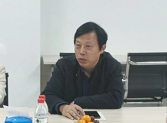 15vip太阳集团(中国)股份有限公司-suncitygroup